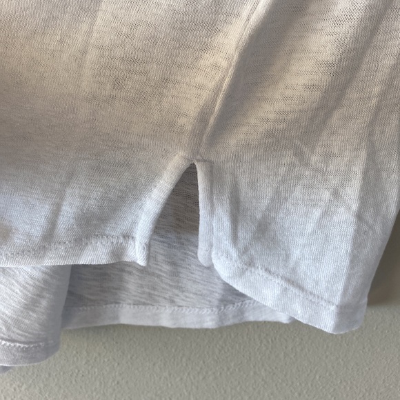 Athleta Top - Picture 3 of 4